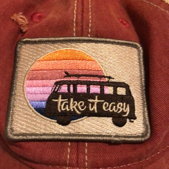 SOLD!! - Picture 3 of 7